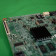 Материнская плата Samsung BN41-02360B HIGH_NT14M_2015_UNION_J4303