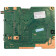 Материнская плата Samsung BN41-02360B HIGH_NT14M_2015_UNION_J4303