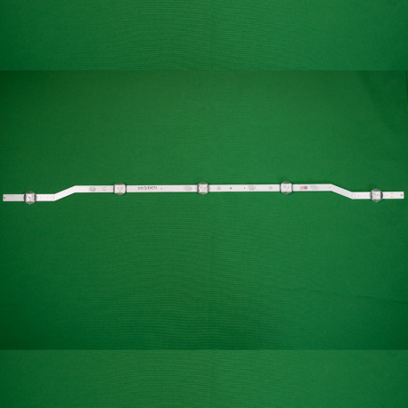 LED подсветка Samsung Samsung 2015 SVS F-COM 32 HD L5 Rev1.4 150518 LM41-00133A_LM41-00148A-2