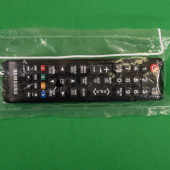 Пульт ДУ Samsung BN59-01199G