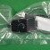 IR модуль Samsung BN96-36076C