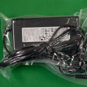 Блок питания Samsung A5919_FSM [19V 3.17A]
