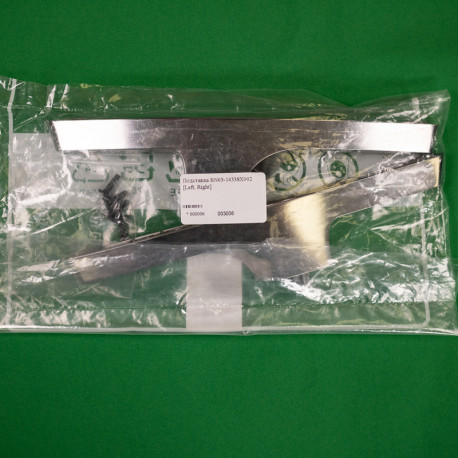 Подставка Samsung BN63-14338X002 [Left, Right]