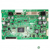 Материнская плата [MAIN] Samsung Ecofit_HDMI BN41-01237B