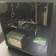 Системный блок Intel Core i3-8100, GTX1060, DDR4, SSD WD 240Gb