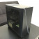 Системный блок Intel Core i3-8100, GTX1060, DDR4, SSD WD 240Gb