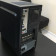 Системный блок Intel Core i3-8100, GTX1060, DDR4, SSD WD 240Gb