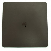 Верхняя пластиковая крышка Sony PlayStation 4 Slim 4-589-493 2X0X (A/B)