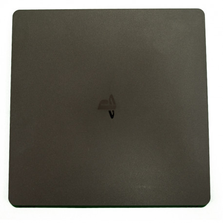 Верхняя пластиковая крышка Sony PlayStation 4 Slim 4-589-493 2X0X (A/B)