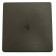 Верхняя пластиковая крышка Sony PlayStation 4 Slim 4-589-493 2X0X (A/B)