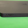 Верхняя пластиковая крышка Sony PlayStation 4 Slim 4-589-493 2X0X (A/B)