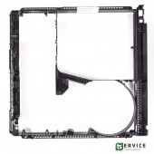 Центральная часть корпуса Sony PlayStation 4 Slim 4-589-499 2X0X (A/B)