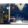 Мат.плата Acer Extensa EX2509-C82B Z5WAL LA-B211P