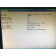 Мат.плата Acer Extensa EX2509-C82B Z5WAL LA-B211P
