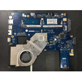 Материнская плата для ноутбука Acer Extensa EX2509-C82B LA-B211P