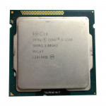Процессор Intel® Core™ i5-3330