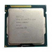 Процессор Intel® Core™ i5-3330