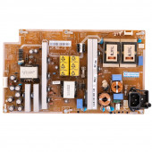 Блок питания Samsung BN44-00340B, I40F1_ADY