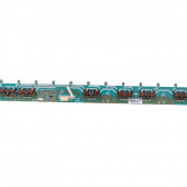 Инвертор подсветки Samsung SSB400_12V01 Rev0.3