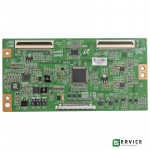 Плата T_CON Samsung F60MB4C2LV0.6
