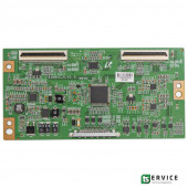 Плата T_CON Samsung F60MB4C2LV0.6