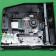 Привод Sony PlayStation 4 Slim / Pro KEM-496AAA, KES-496