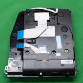 Привод Sony PlayStation 4 Slim / Pro KEM-496AAA, KES-496