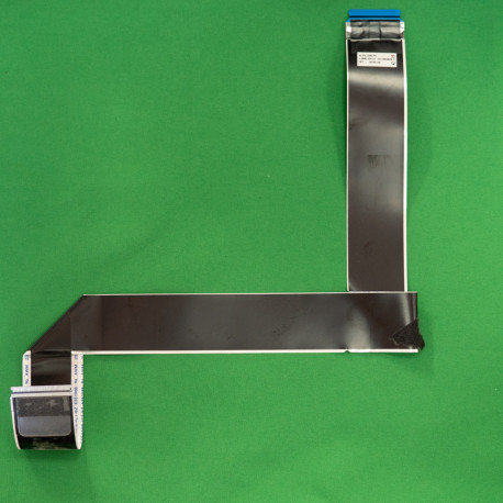 LVDS шлейф ЖК телевизора Sony 1-848-214-11, C3-1402AHV-3