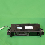 Динамик Sony 1-858-963-11