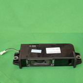 Динамик Sony 1-858-963-11