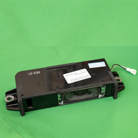 Динамик для телевизора Sony 1-858-963-21