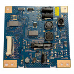 LED драйвер Sony 15STM6S-ABC01 REV:1.0