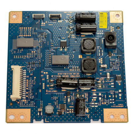 LED драйвер Sony 15STM6S-ABC01 REV:1.0