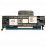 Wi-Fi модуль Sony J20H084, 801756