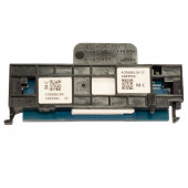 Wi-Fi модуль Sony J20H084, 801756