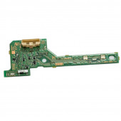 IR приемник Sony 1-894-388-11, 173546511