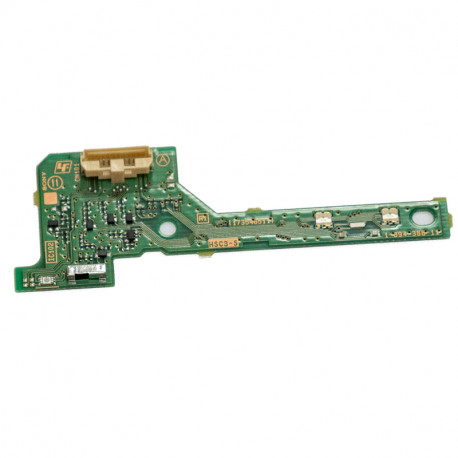 IR приемник Sony 1-894-388-11, 173546511