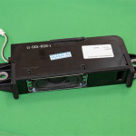 Динамик Sony 1-859-100-11