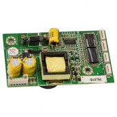 Инвертор подсветки G42754, KB-6160