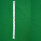 LED подсветка LED39D13-ZC14-04(F), 3033901320Q