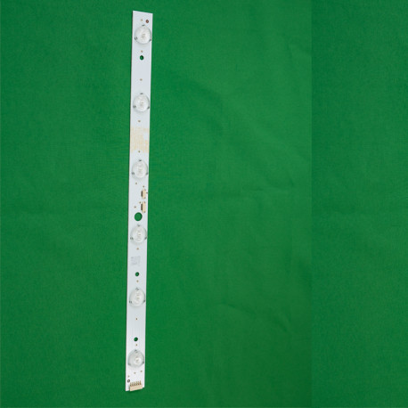 LED подсветка LED39D13-ZC14-04(F), 3033901320Q