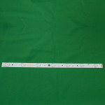 LED подсветка LED39D13-ZC14-03(F), 3033901320P