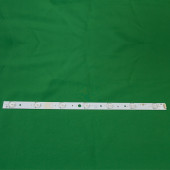 LED подсветка LED39D13-ZC14-02(F), 3033901320N