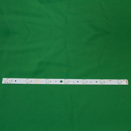 LED подсветка LED39D13-ZC14-02(F), 3033901320N