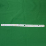 LED подсветка LED39D13-ZC14-01(F), 3033901320M