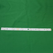 LED подсветка LED39D13-ZC14-01(F), 3033901320M