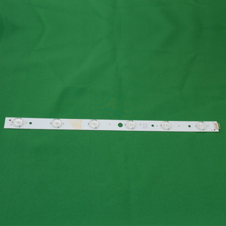 LED подсветка LED39D13-ZC14-01(F), 3033901320M