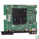 Материнская плата [MAIN] Samsung BN41-02528A, JAZZ_L_BUILD-IN, BN94-10826L