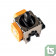 Аналоговые сенсоры джойстика PlayStation 4 Rev.2 Yellow