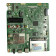 Материнская плата [MAIN] LG LC43B/LD43B/LB43T EAX65388006 (1.0)